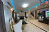 4 Bedroom House for sale in Nong Prue, Chonburi