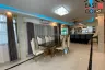 4 Bedroom House for sale in Nong Prue, Chonburi