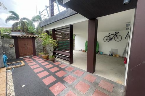 3 Bedroom House for rent in Garden Village, Si Sunthon, Phuket