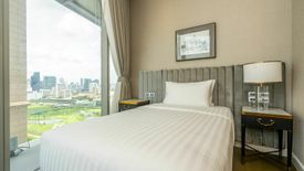 2 Bedroom Condo for rent in Magnolias Ratchadamri Boulevard, Lumpini, Bangkok near BTS Ratchadamri