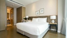 2 Bedroom Condo for rent in Magnolias Ratchadamri Boulevard, Lumpini, Bangkok near BTS Ratchadamri