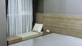 1 Bedroom Condo for rent in Rhythm Sathorn, Thung Wat Don, Bangkok near BTS Saphan Taksin