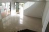 3 Bedroom House for rent in Arena Garden Onnut 44, Bang Chak, Bangkok