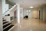 3 Bedroom House for rent in Arena Garden Onnut 44, Bang Chak, Bangkok