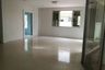 3 Bedroom House for rent in Arena Garden Onnut 44, Bang Chak, Bangkok