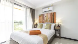 1 Bedroom Condo for rent in Mai Khao Beach Condotel, Mai Khao, Phuket