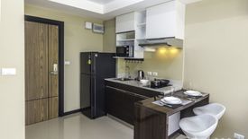 1 Bedroom Condo for rent in Mai Khao Beach Condotel, Mai Khao, Phuket