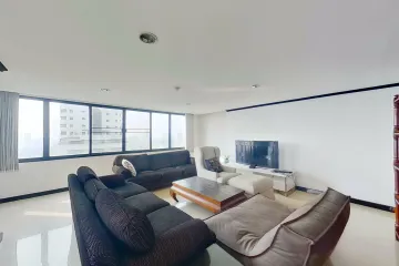 3 Bedroom Condo for sale in Casa Viva, Khlong Tan Nuea, Bangkok near BTS Thong Lo