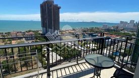 2 Bedroom Condo for sale in Nong Prue, Chonburi