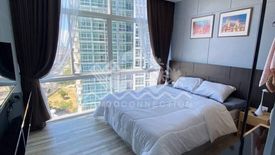 2 Bedroom Condo for sale in Nong Prue, Chonburi