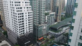 2 Bedroom Condo for rent in Grand Langsuan, Langsuan, Bangkok near BTS Ratchadamri