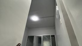 2 Bedroom Townhouse for sale in Bang Wa, Bangkok near MRT Phasi Charoen