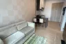 1 Bedroom Condo for rent in Bang Kapi, Bangkok