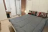 1 Bedroom Condo for rent in Bang Kapi, Bangkok
