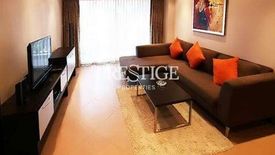 1 Bedroom Condo for sale in The Residence Jomtien Beach, Nong Prue, Chonburi