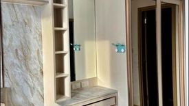 1 Bedroom Condo for sale in Maru Ladprao 15, Chom Phon, Bangkok near MRT Ratchadaphisek