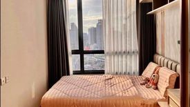 1 Bedroom Condo for sale in Maru Ladprao 15, Chom Phon, Bangkok near MRT Ratchadaphisek