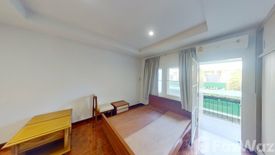 2 Bedroom Condo for rent in S.V. Apartment, Langsuan, Bangkok near BTS Ratchadamri