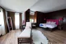 3 Bedroom Villa for rent in Mae Nam, Surat Thani