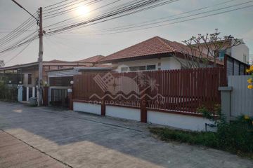 2 Bedroom House for sale in T.W. Park View, Nong Prue, Chonburi