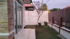 2 Bedroom House for sale in T.W. Park View, Nong Prue, Chonburi