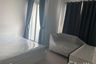 2 Bedroom Condo for rent in Chapter One Flow Bangpo, Bang Sue, Bangkok near MRT Bang Pho