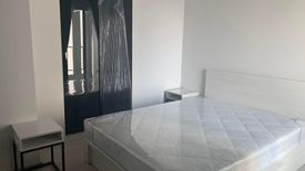 2 Bedroom Condo for rent in Chapter One Flow Bangpo, Bang Sue, Bangkok near MRT Bang Pho