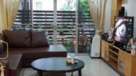 4 Bedroom House for sale in Park In Town, Suan Luang, Bangkok near MRT Si Kritha