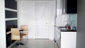 1 Bedroom Condo for sale in The Vision, Nong Prue, Chonburi