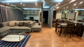 2 Bedroom Condo for rent in Lumpini Ville Ramkhamhaeng 44, Hua Mak, Bangkok near MRT Hua Mak