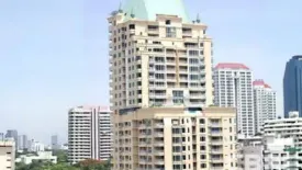 2 Bedroom Condo for rent in Wilshire Condo, Khlong Toei, Bangkok near BTS Phrom Phong