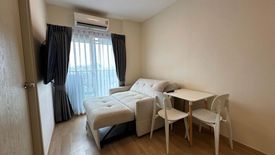 1 Bedroom Condo for rent in Feel Condo Lat Phrao 122, Phlapphla, Bangkok near MRT Lat Phrao 101