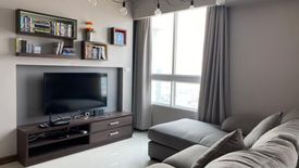 2 Bedroom Condo for sale in Supalai Prima Riva, Chong Nonsi, Bangkok