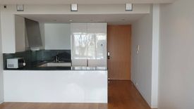 2 Bedroom Condo for rent in The Met, Thung Maha Mek, Bangkok near BTS Chong Nonsi