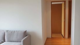 2 Bedroom Condo for rent in The Met, Thung Maha Mek, Bangkok near BTS Chong Nonsi