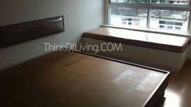 1 Bedroom Condo for sale in Tree Condo Sukhumvit 42, Phra Khanong, Bangkok near BTS Phra Khanong