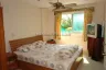1 Bedroom Condo for sale in Nong Prue, Chonburi