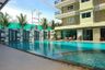 1 Bedroom Condo for sale in Nong Prue, Chonburi