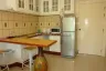 1 Bedroom Condo for sale in Nong Prue, Chonburi