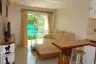 1 Bedroom Condo for sale in Nong Prue, Chonburi