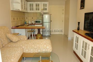 1 Bedroom Condo for sale in Nong Prue, Chonburi