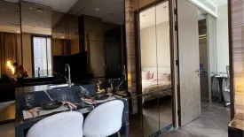 1 Bedroom Condo for rent in The ESSE Sukhumvit 36, Phra Khanong, Bangkok near BTS Thong Lo