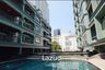 1 Bedroom Condo for rent in Ploenruedee Residence, Langsuan, Bangkok near BTS Ploen Chit
