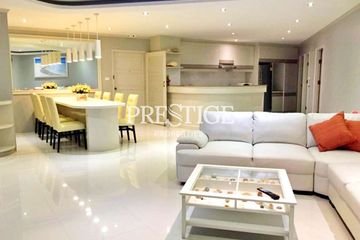 3 Bedroom Condo for Sale or Rent in Park Beach Condominium, Na Kluea, Chonburi