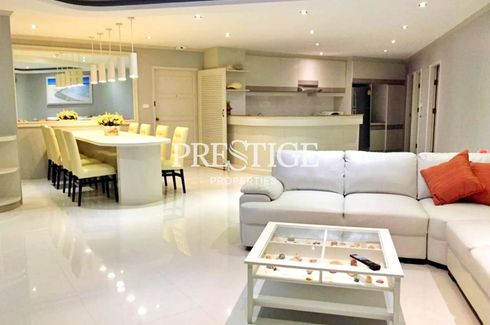 3 Bedroom Condo for Sale or Rent in Park Beach Condominium, Na Kluea, Chonburi