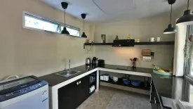 3 Bedroom Villa for sale in Casa Sakoo Resort, Sakhu, Phuket