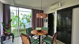 3 Bedroom Villa for sale in Casa Sakoo Resort, Sakhu, Phuket