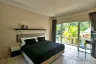 3 Bedroom Villa for sale in Casa Sakoo Resort, Sakhu, Phuket