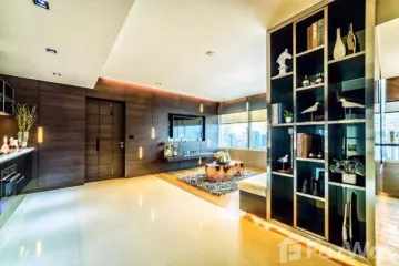 2 Bedroom Condo for sale in Eight Thonglor Residence, Khlong Tan Nuea, Bangkok near BTS Thong Lo