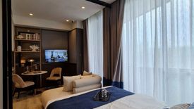 1 Bedroom Condo for sale in Na Kluea, Chonburi